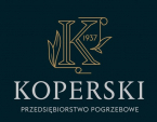 KOPERSKI - Zakład usług pogrzebowych w Żyrardowie - zakład pogrzebowy ŻYRARDÓW zakład pogrzebowy ŻYRARDÓW